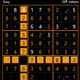 Illustration for article titled This Week's Windows Phone Charts: Oh How I've Missed You, Ilomilo